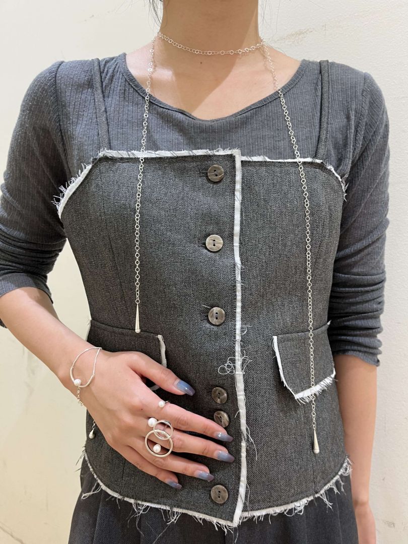 2025ウィンター限定先行予約オーダー開始しております