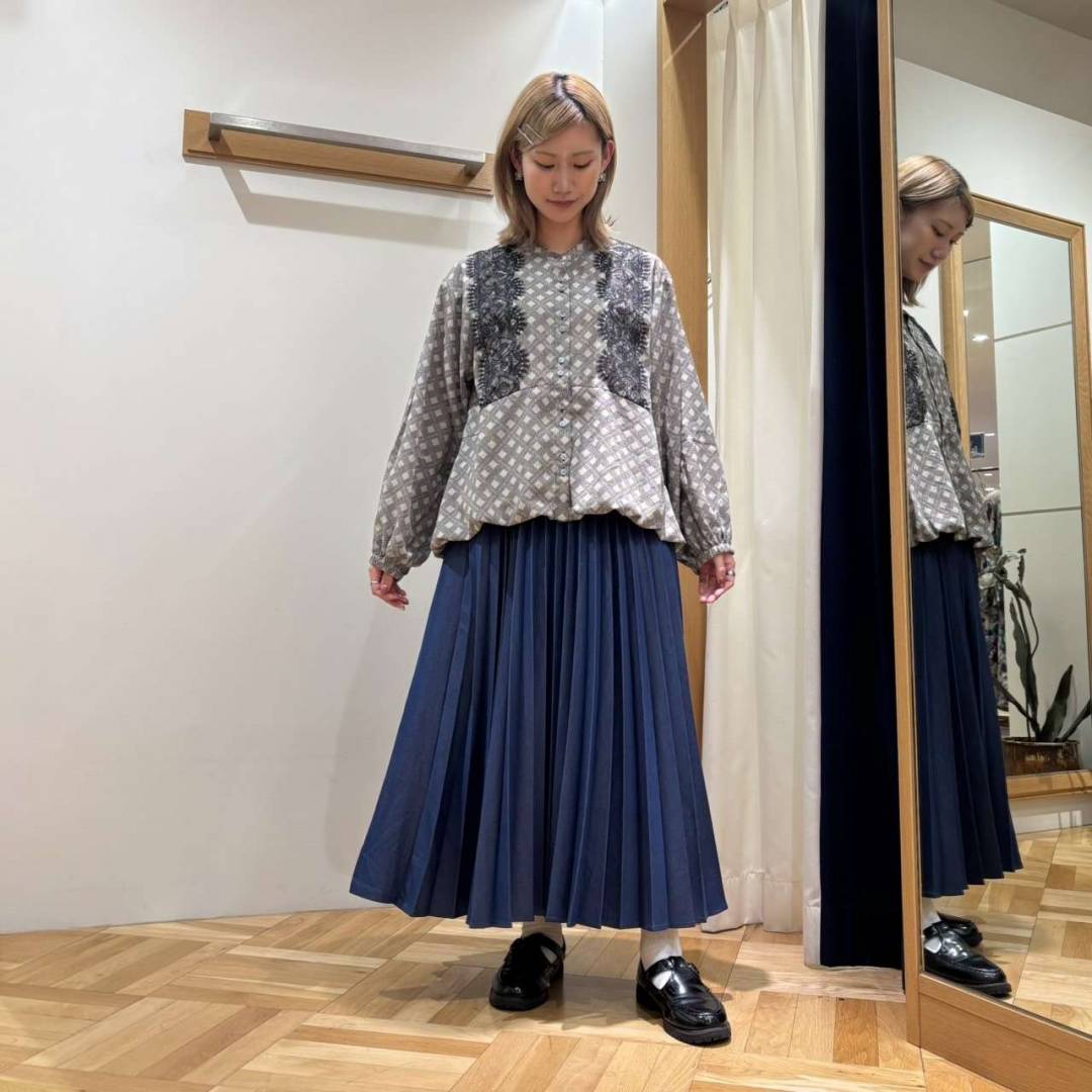 〜新作のご紹介〜