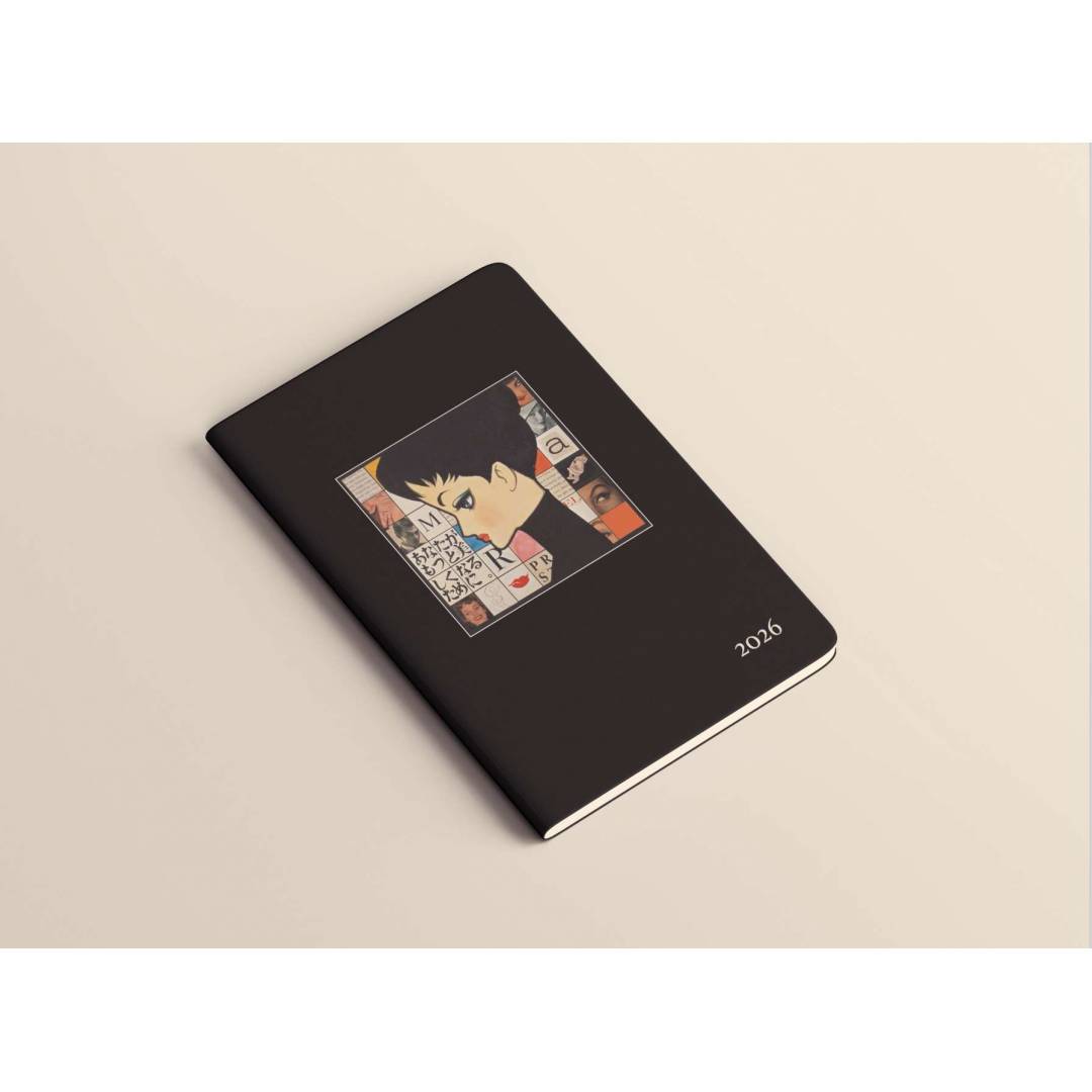 デイリーパーツ