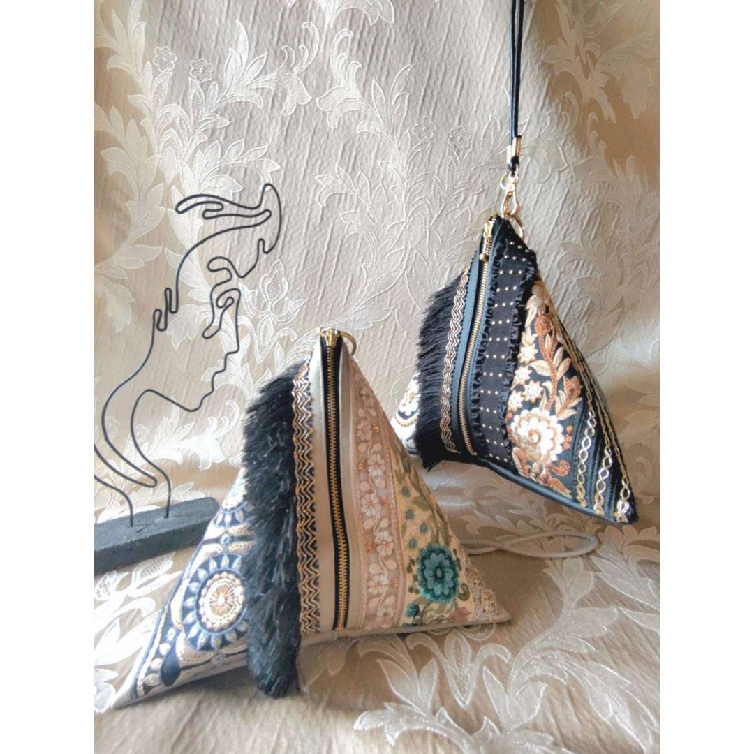 デイリーパーツ