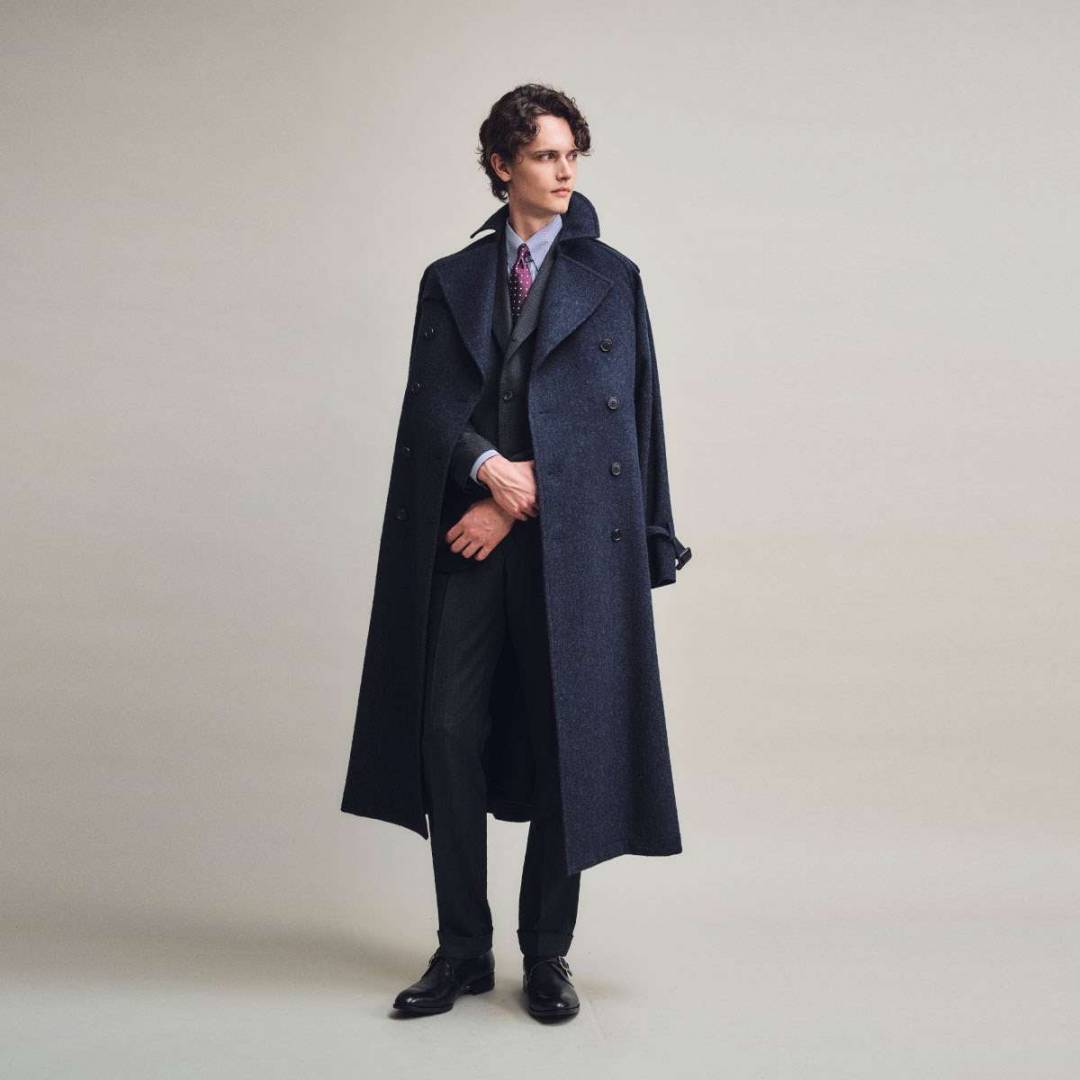 ディファレンス