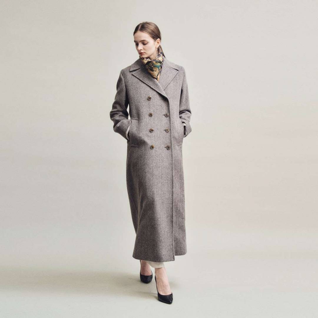 ディファレンス