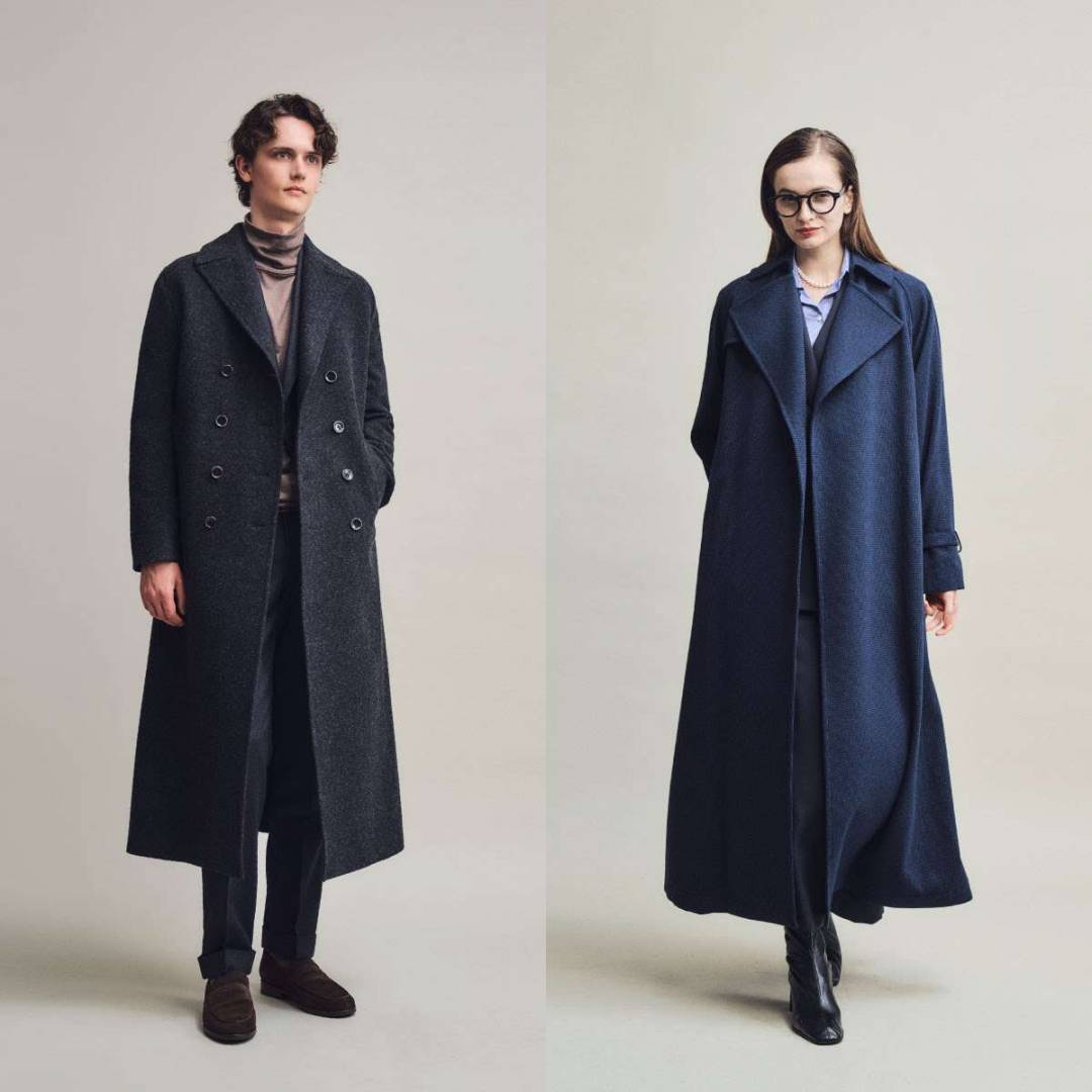 ディファレンス