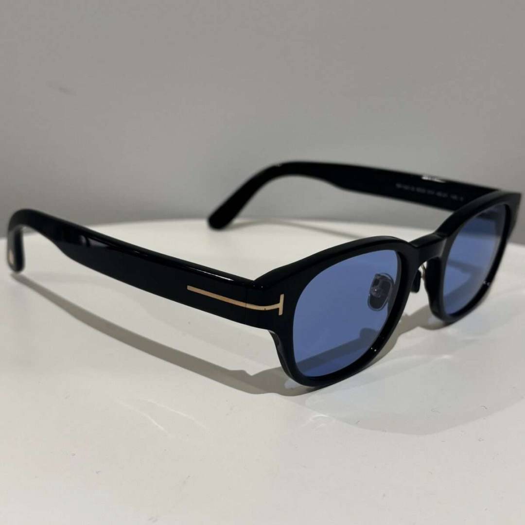 ポーカーフェイス