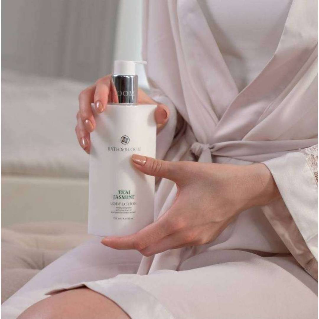 デイリーパーツ