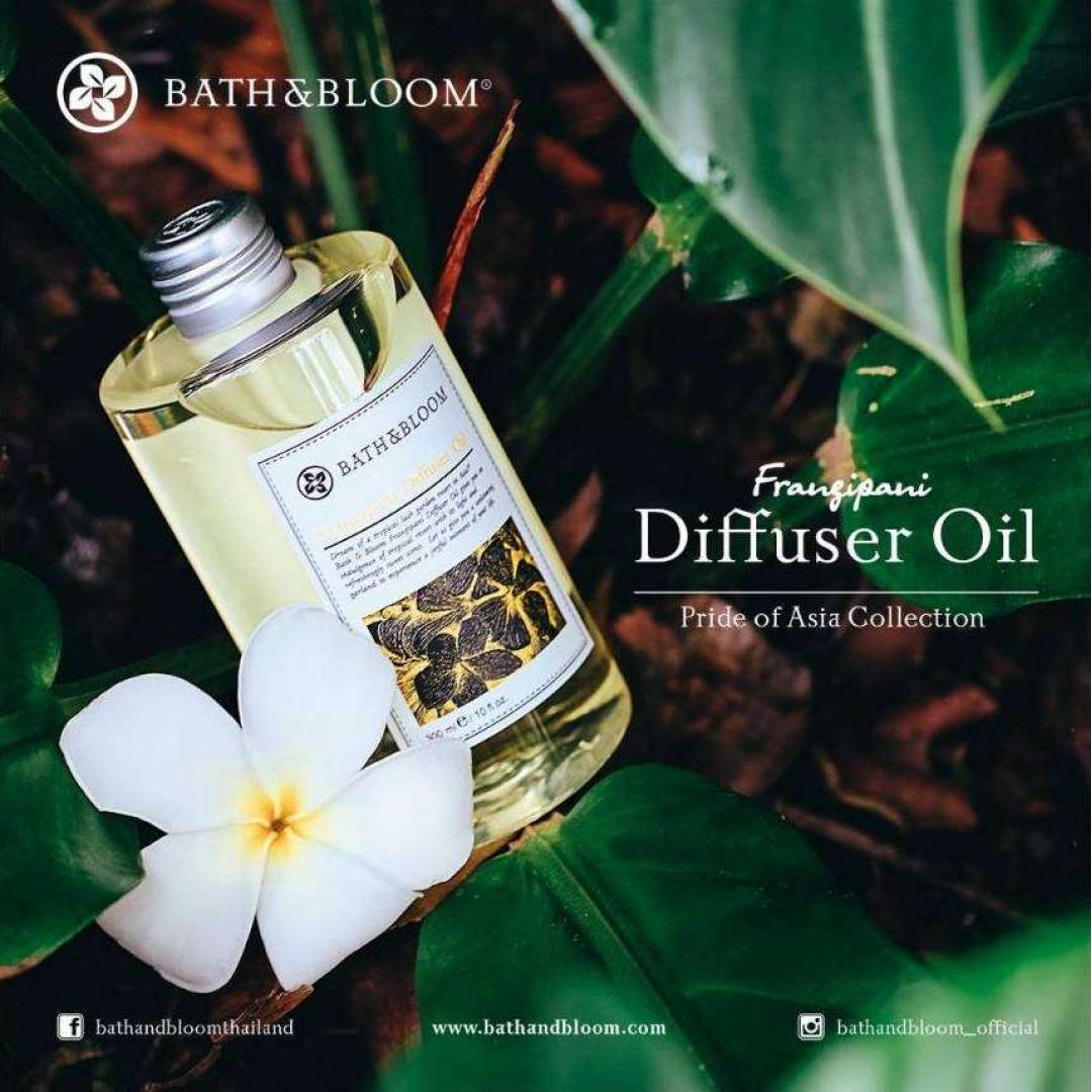 デイリーパーツ