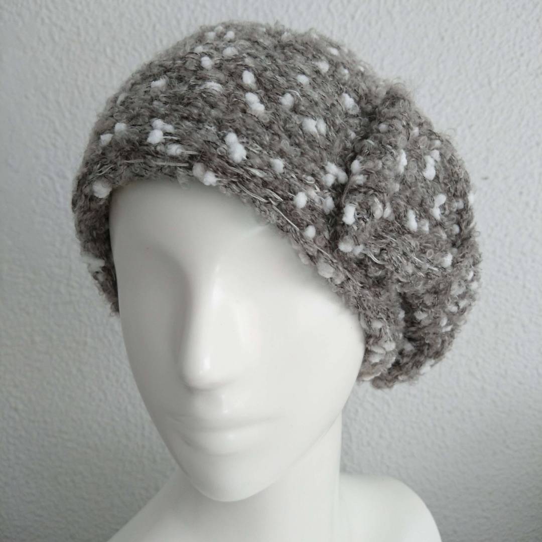 デイリーパーツ