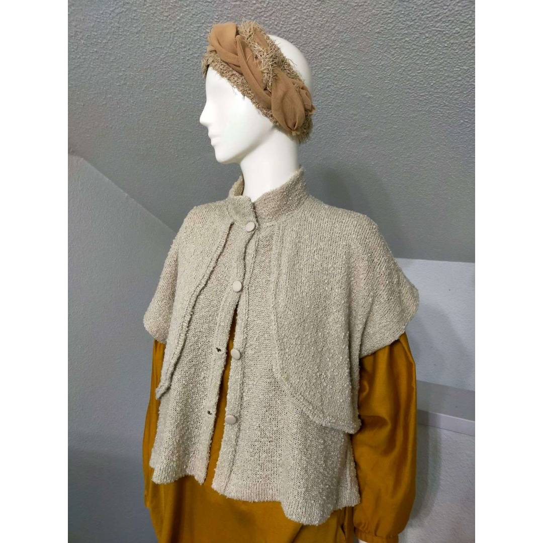 デイリーパーツ