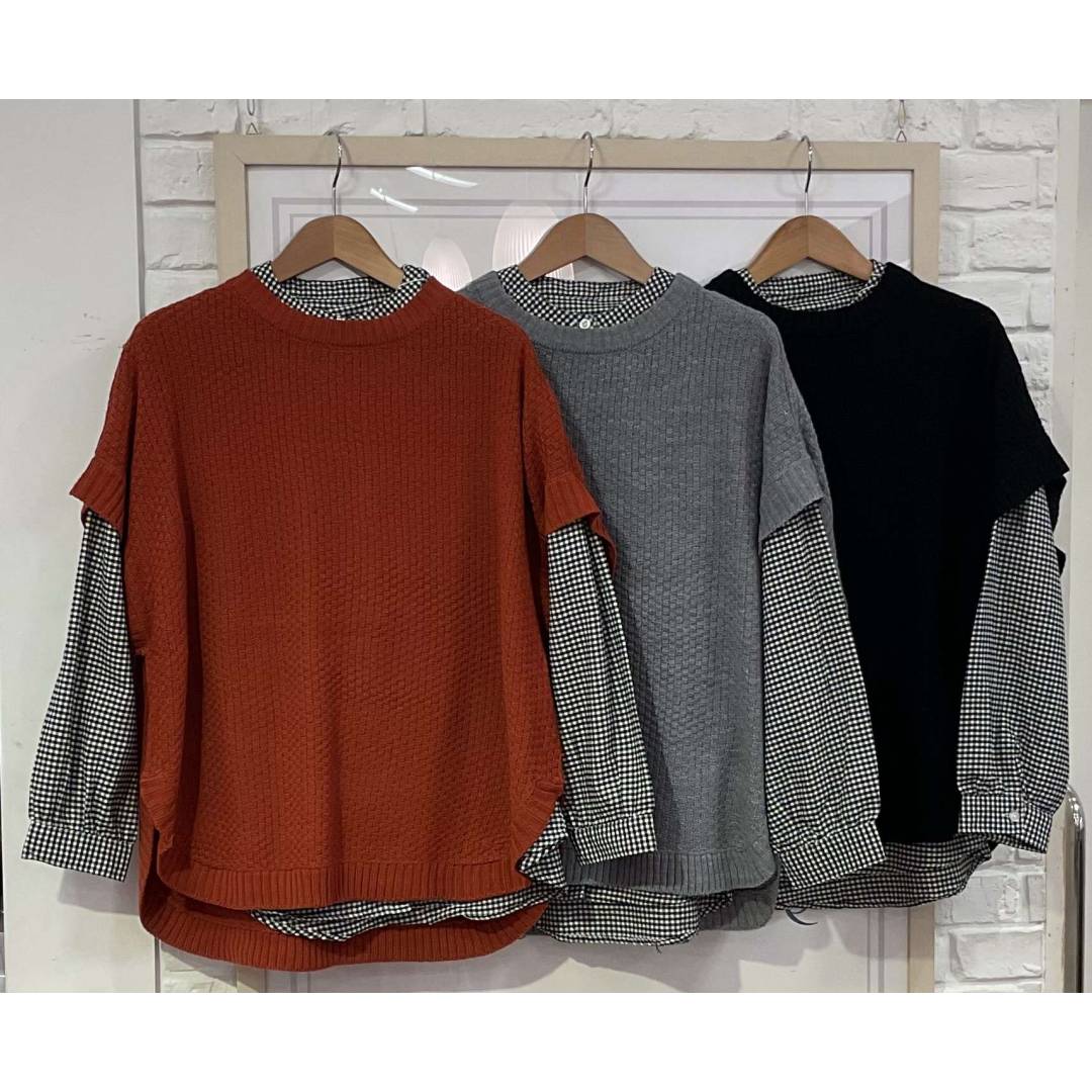 お得なセットアイテムのご紹介