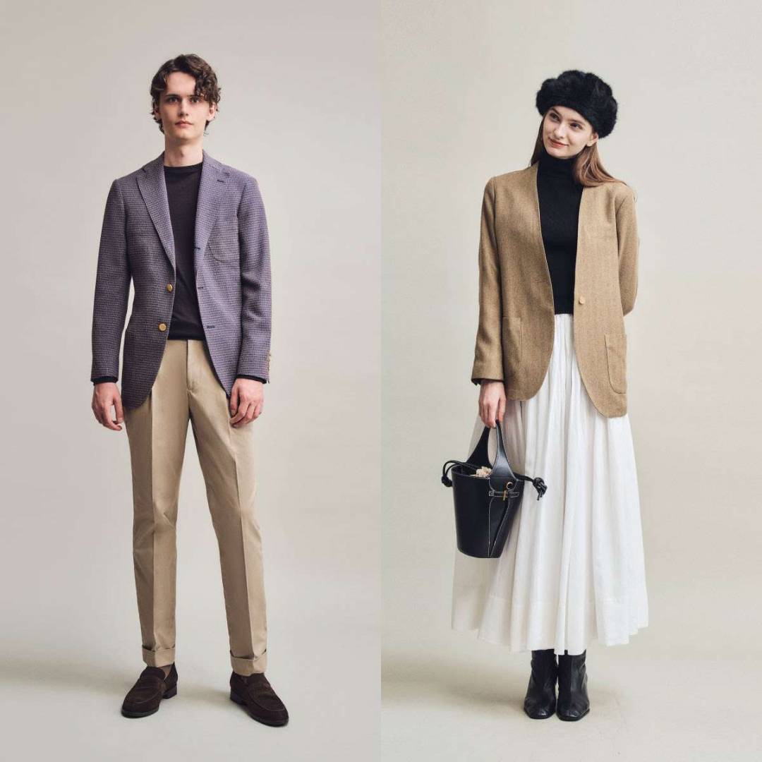 ディファレンス