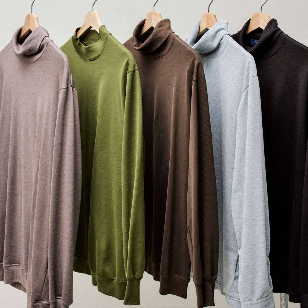 ディファレンス