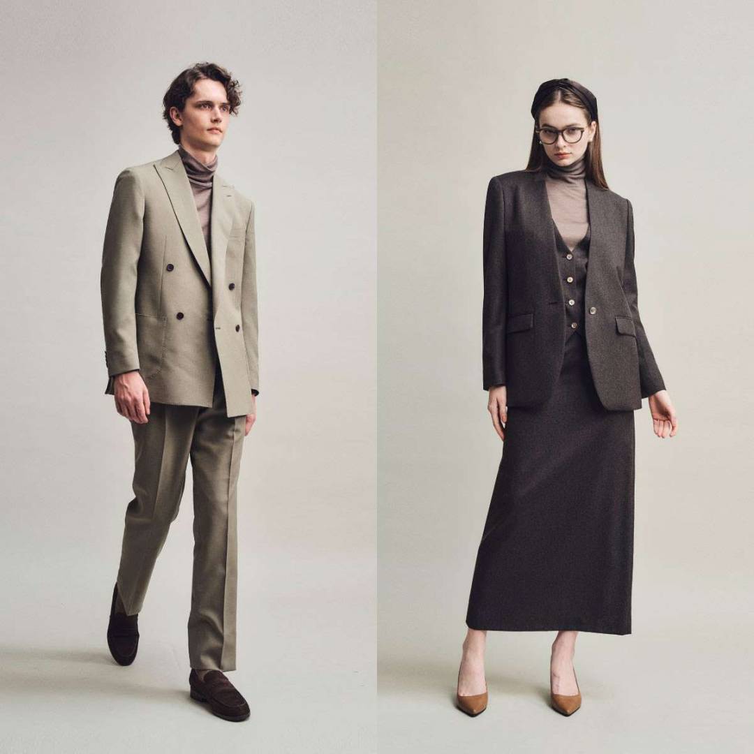 ディファレンス