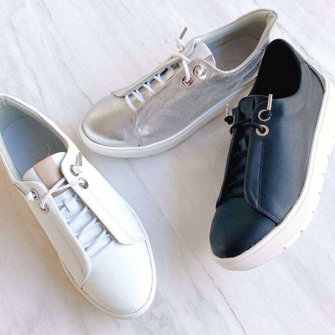 エイゾーコレクション