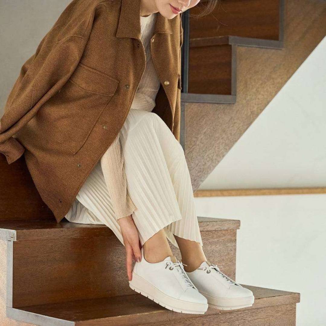 エイゾーコレクション