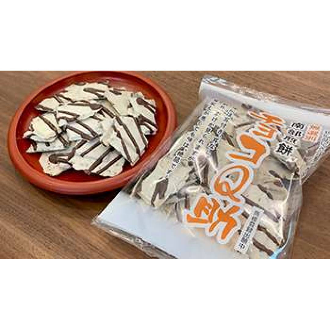 【銘菓】チョコQ助・白いチョコQ助 毎週日曜日入荷いたします(午前中指定便で到着予定です)遅れる場合はご容赦ださいませ