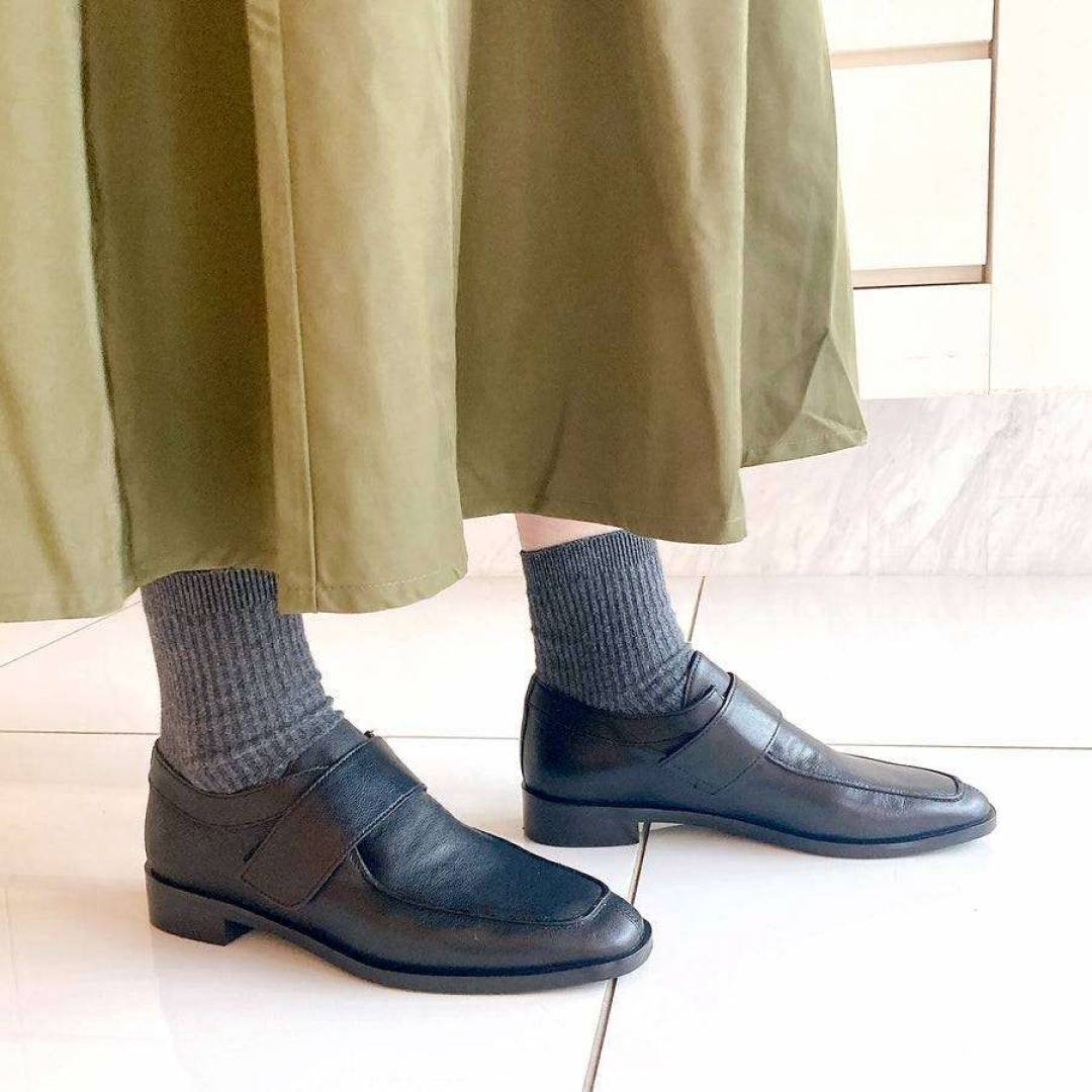 エイゾーコレクション