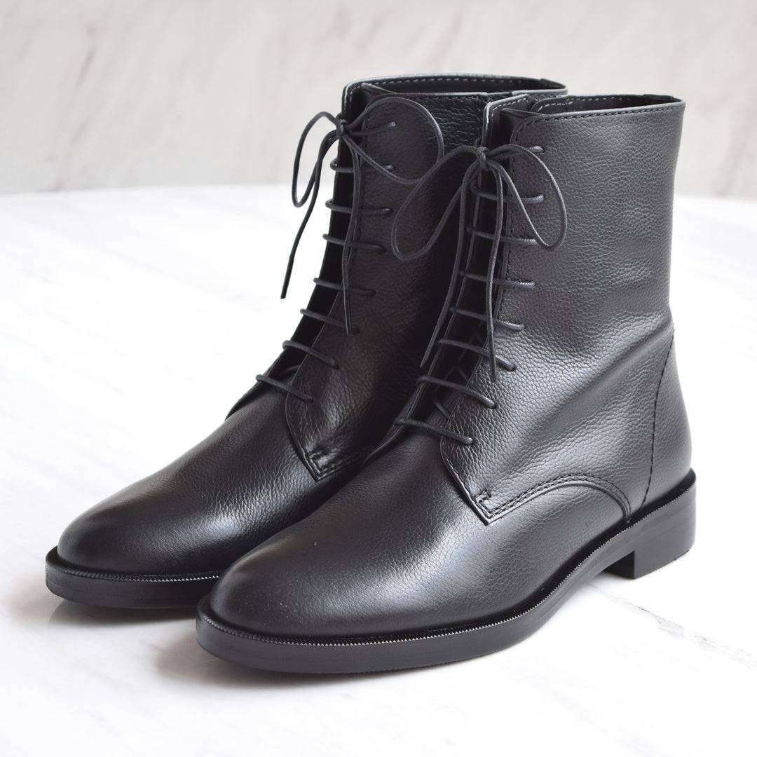 エイゾーコレクション