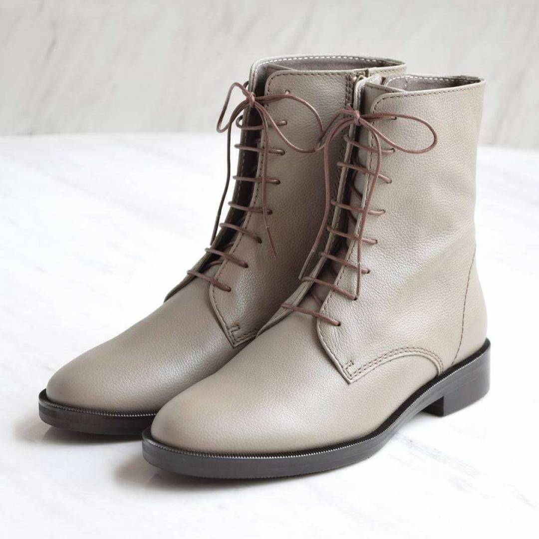 エイゾーコレクション