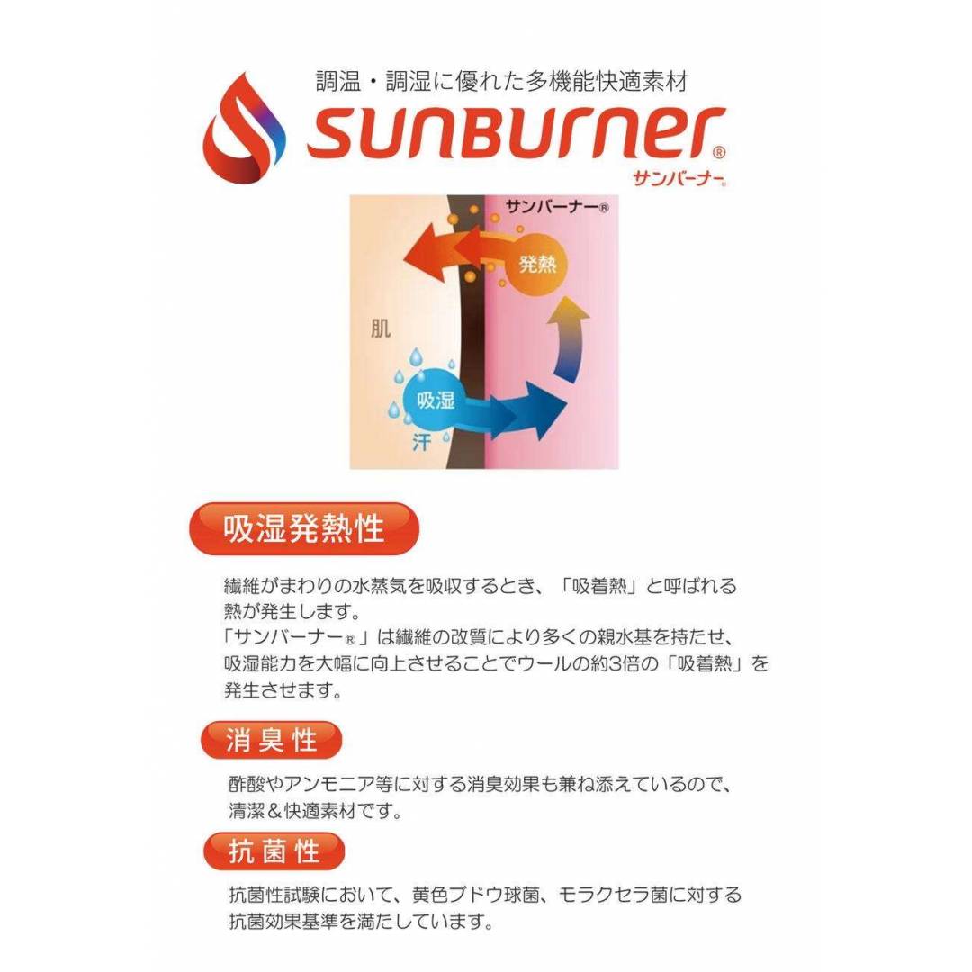 エイゾーコレクション