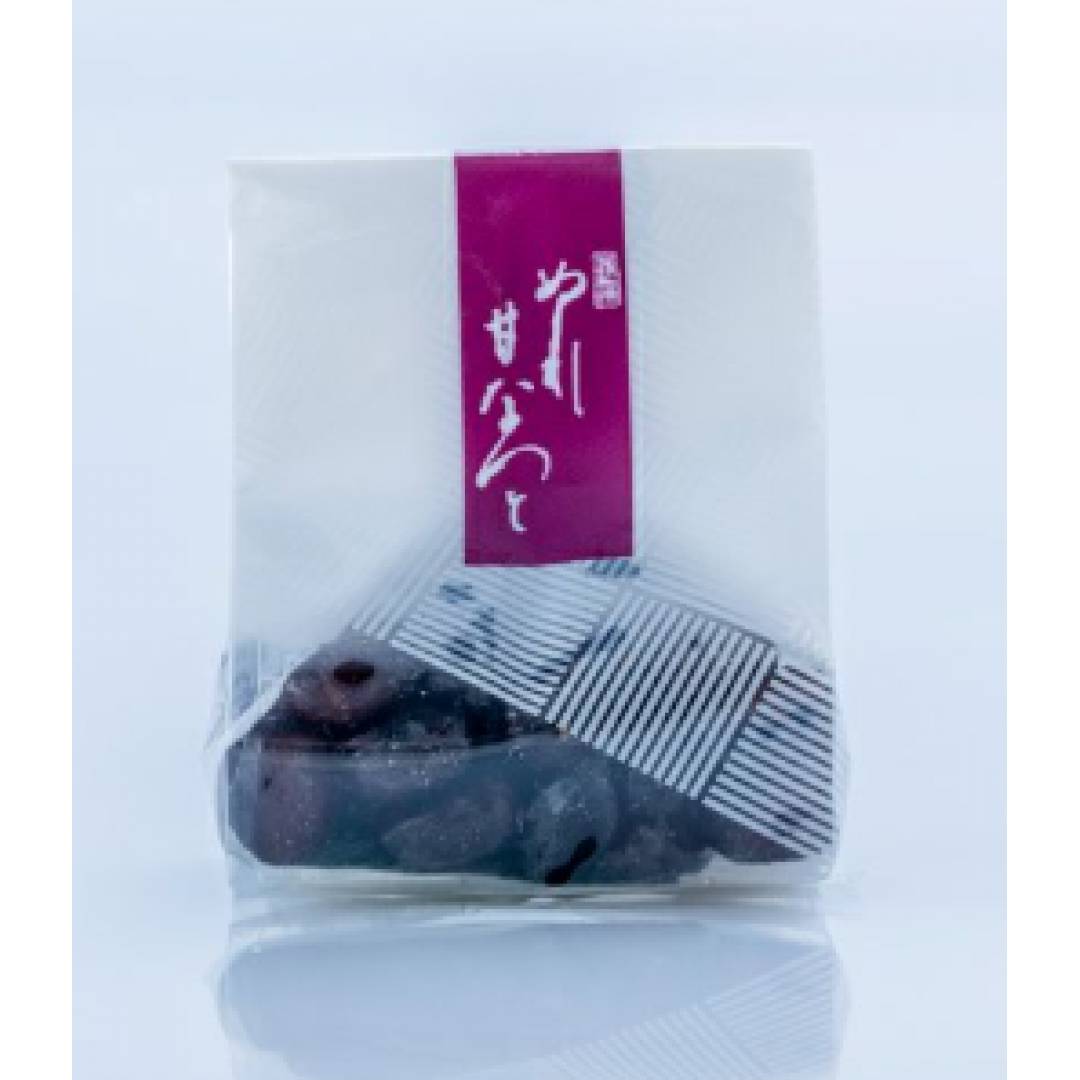 銘菓銘品 日本の味