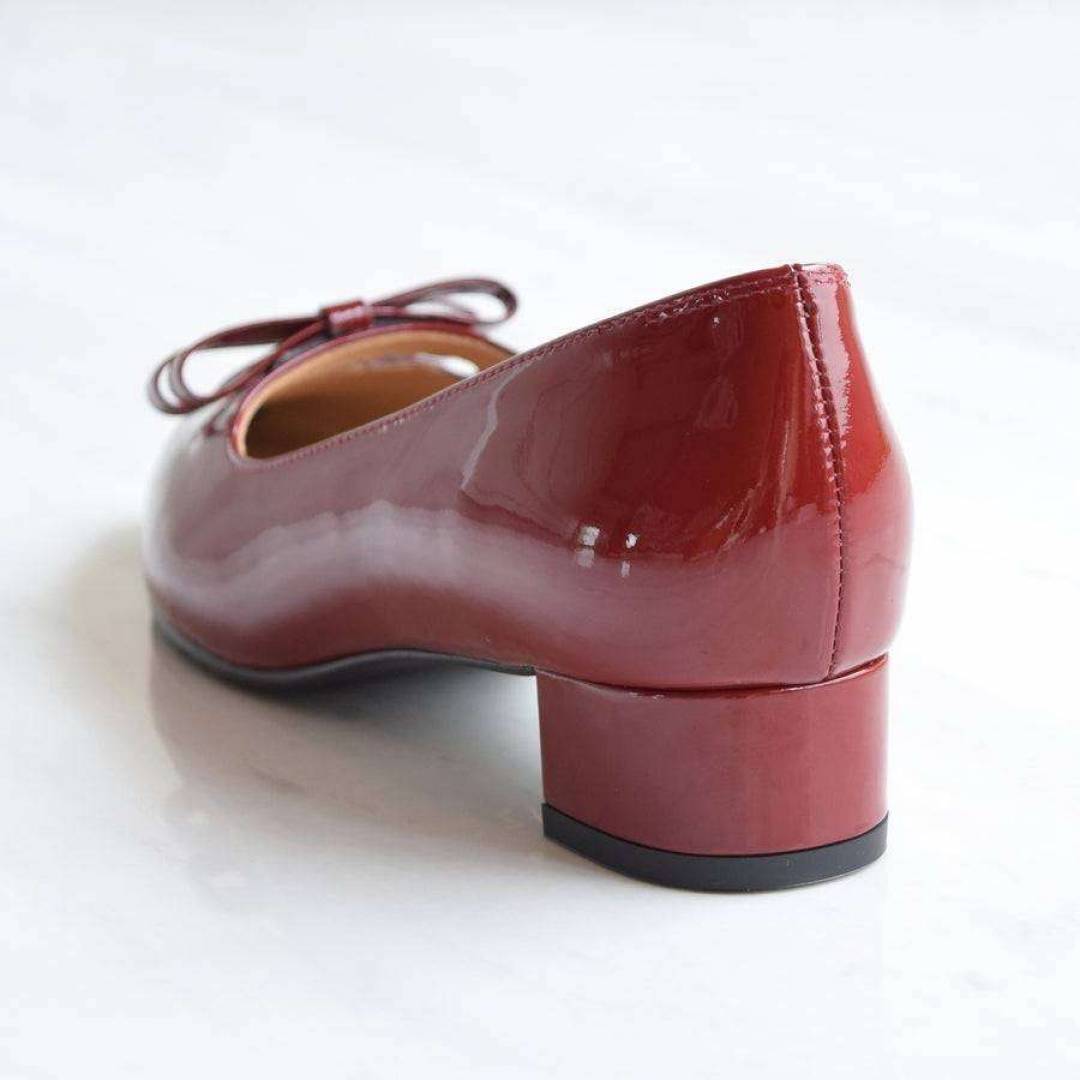 エイゾーコレクション