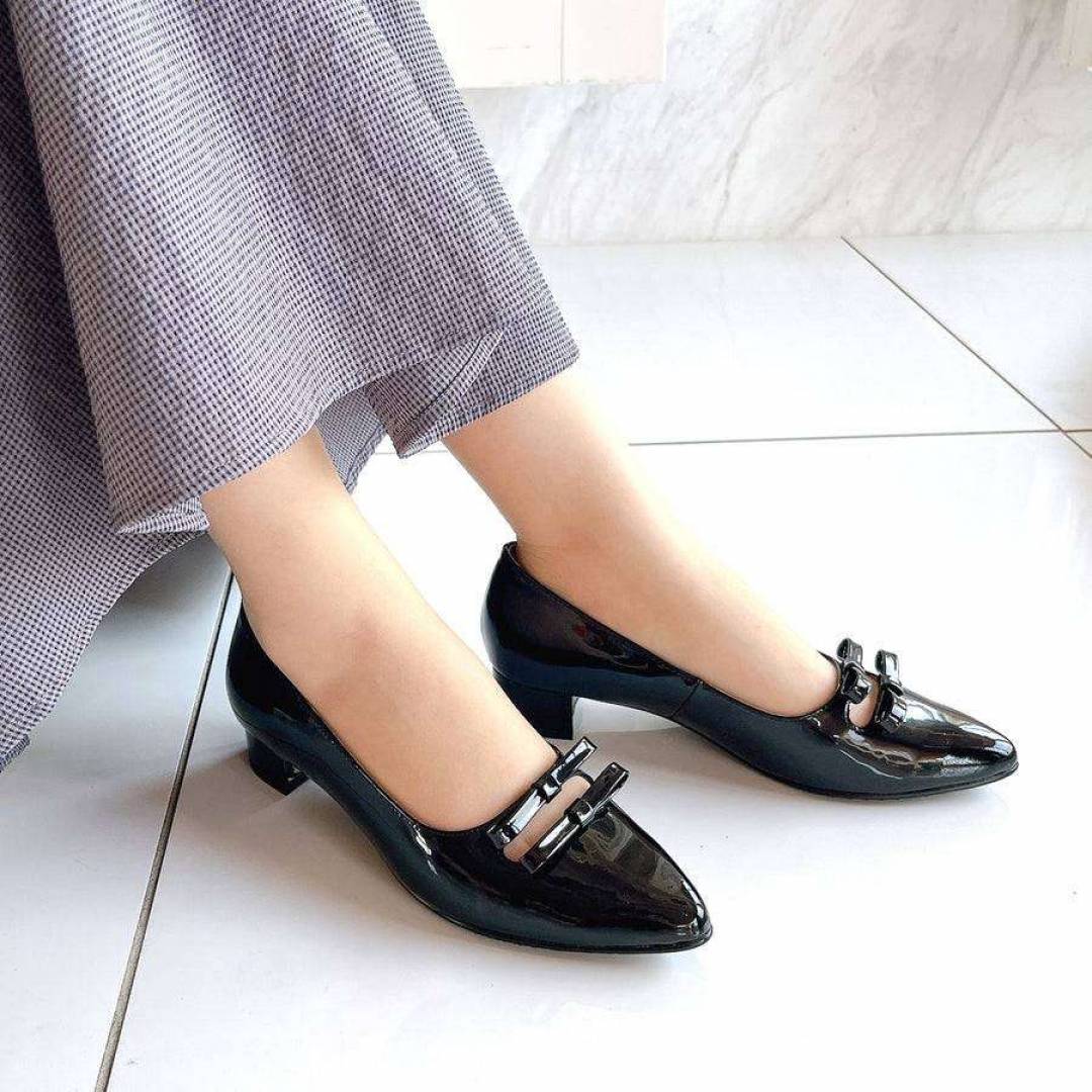 エイゾーコレクション