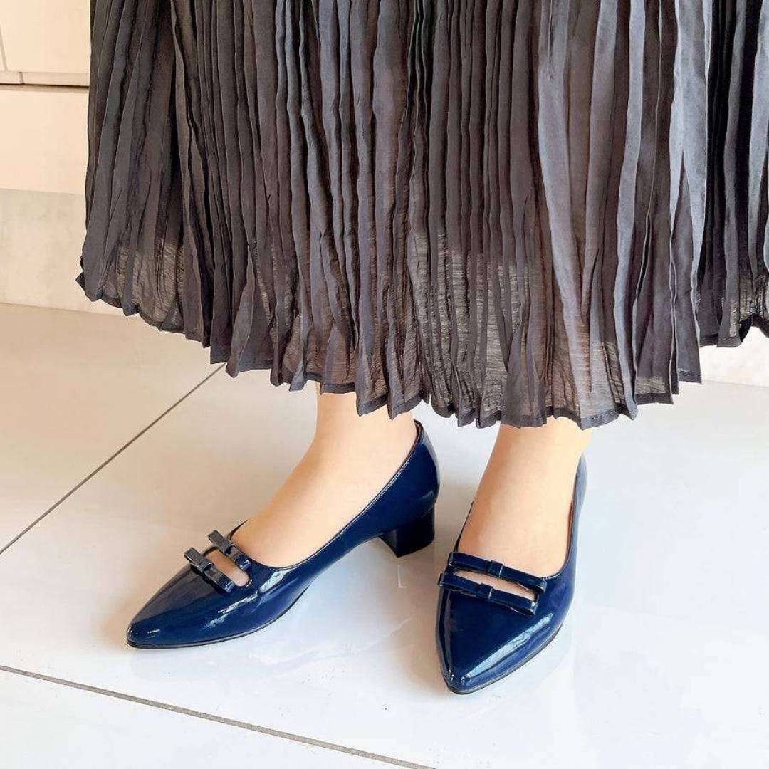 エイゾーコレクション