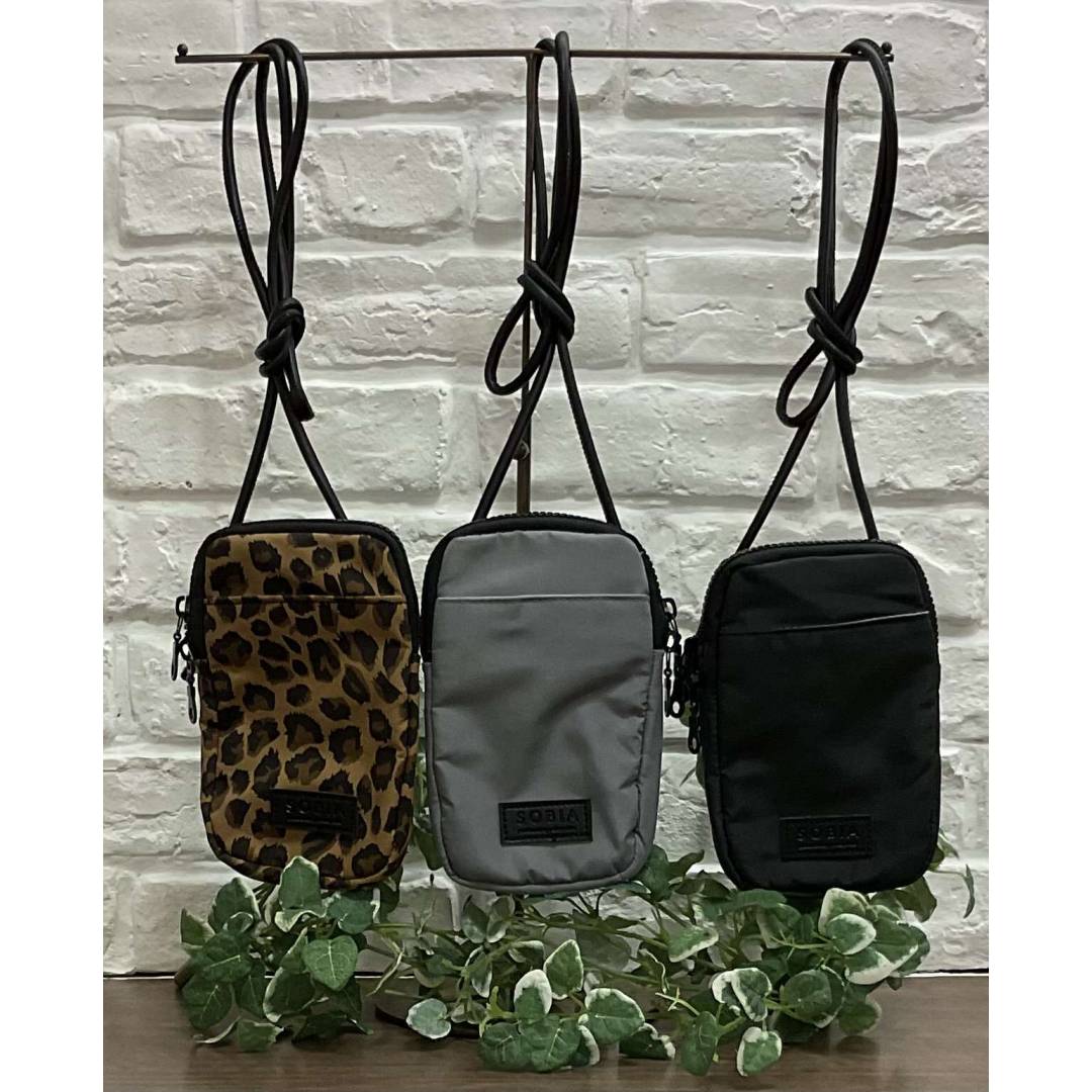 ミニポッシェットのご紹介