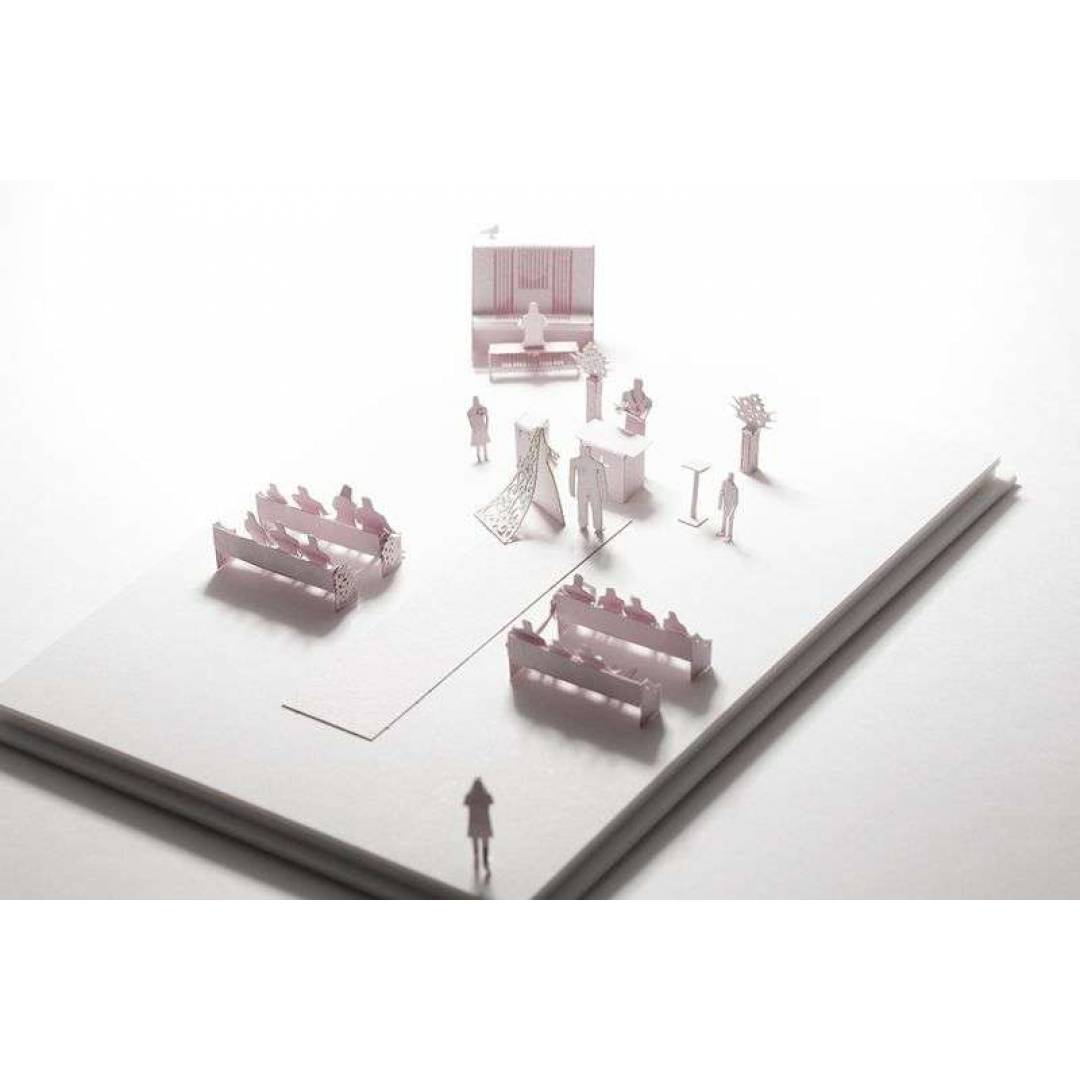 デイリーパーツ