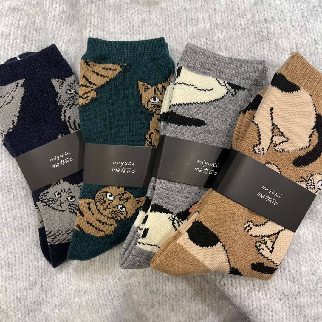 アズ ノゥ アズ ドゥ バズ