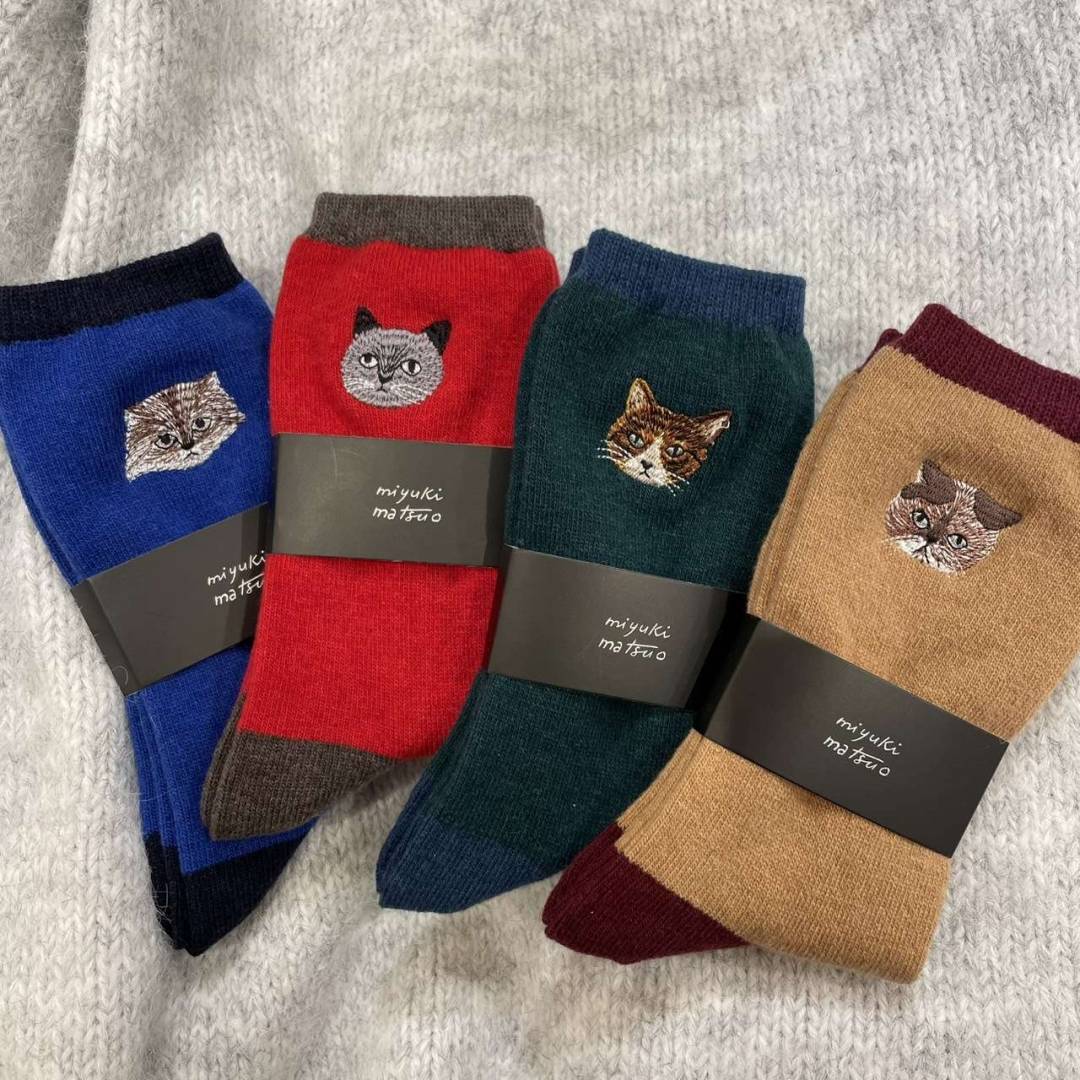 〜プレゼントにもおすすめ〜