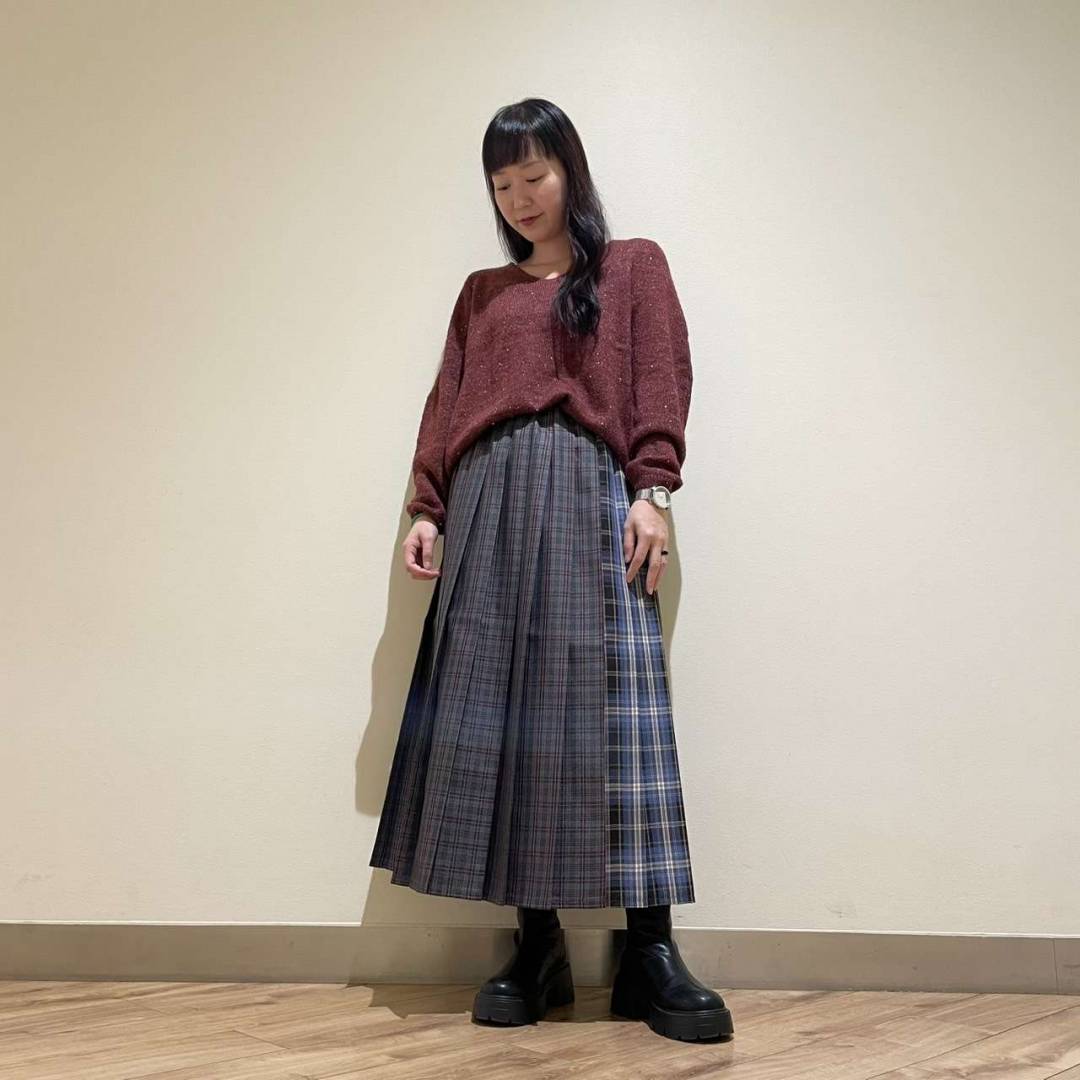 〜新作のご紹介〜