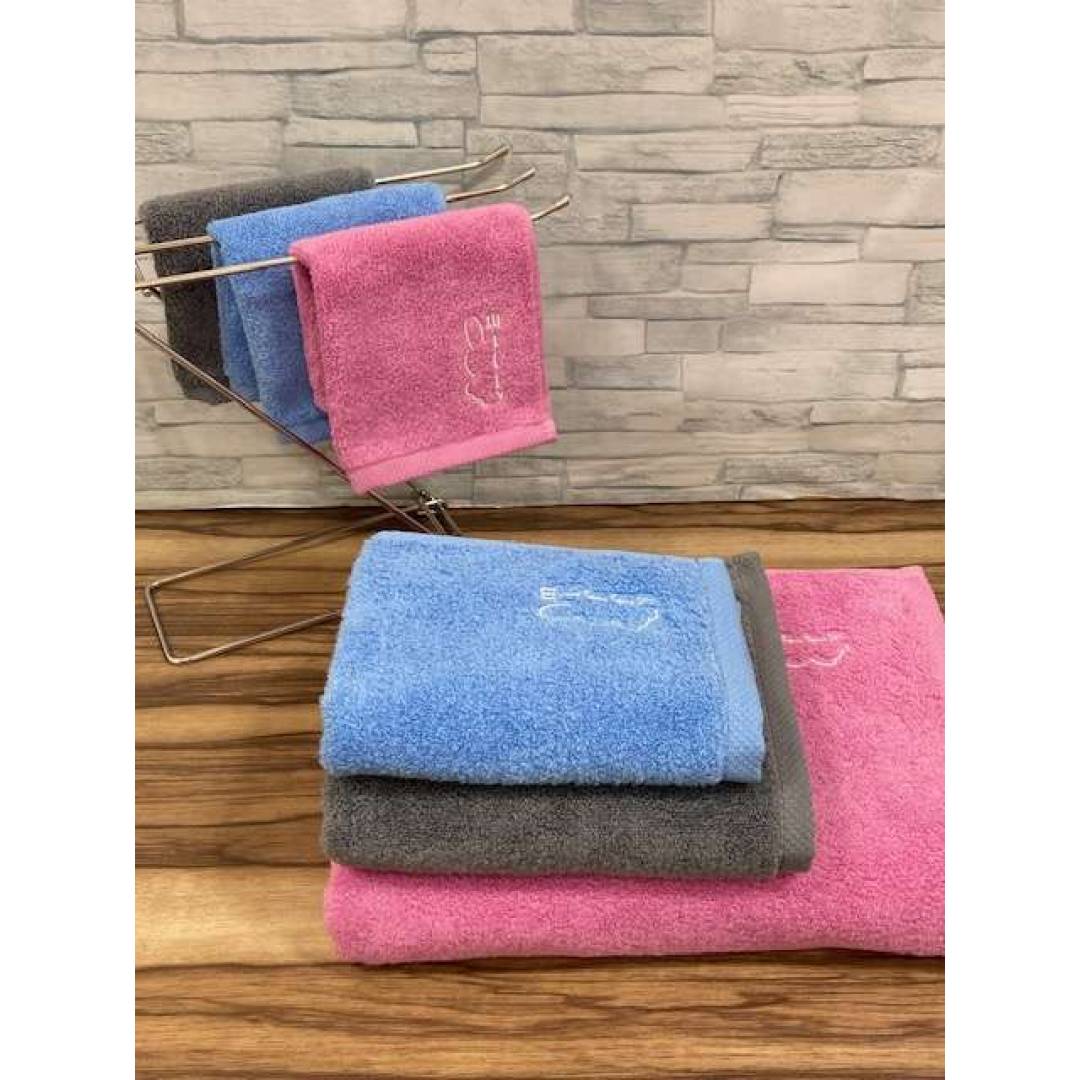 ミッフィー・x・フェア＆新商品