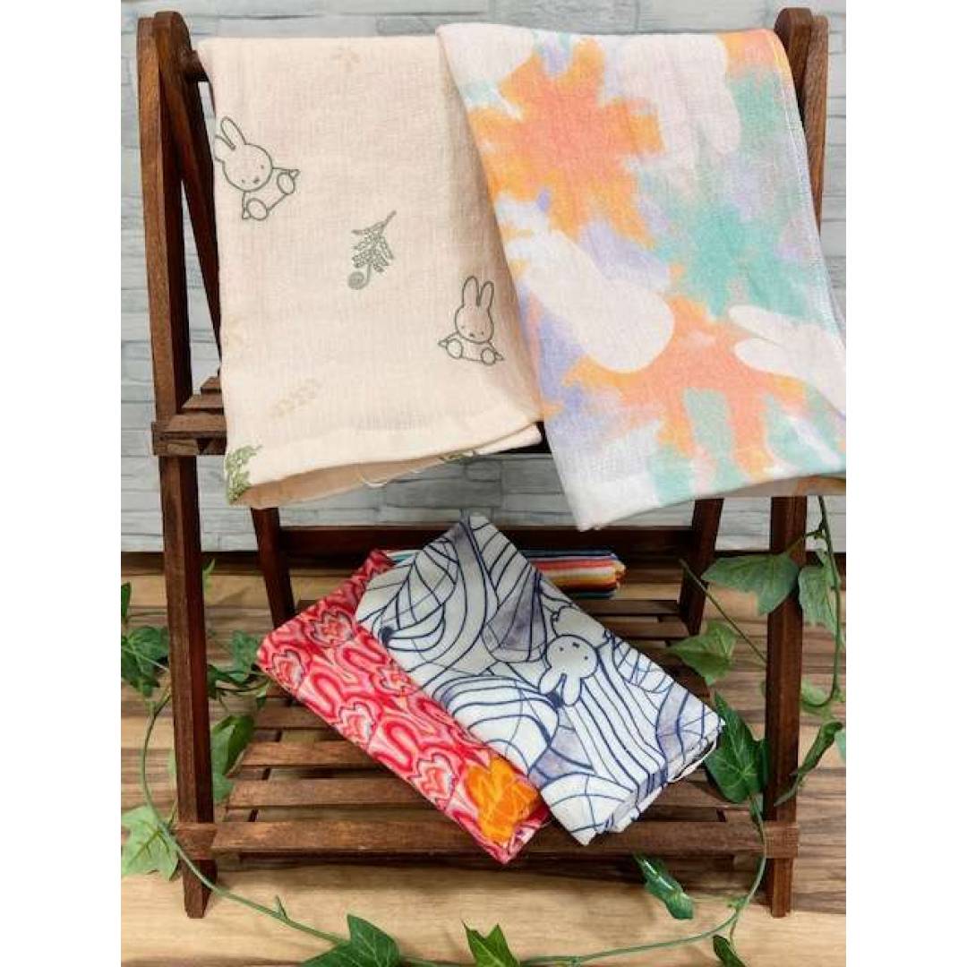 ［今治］タオル工房マオ