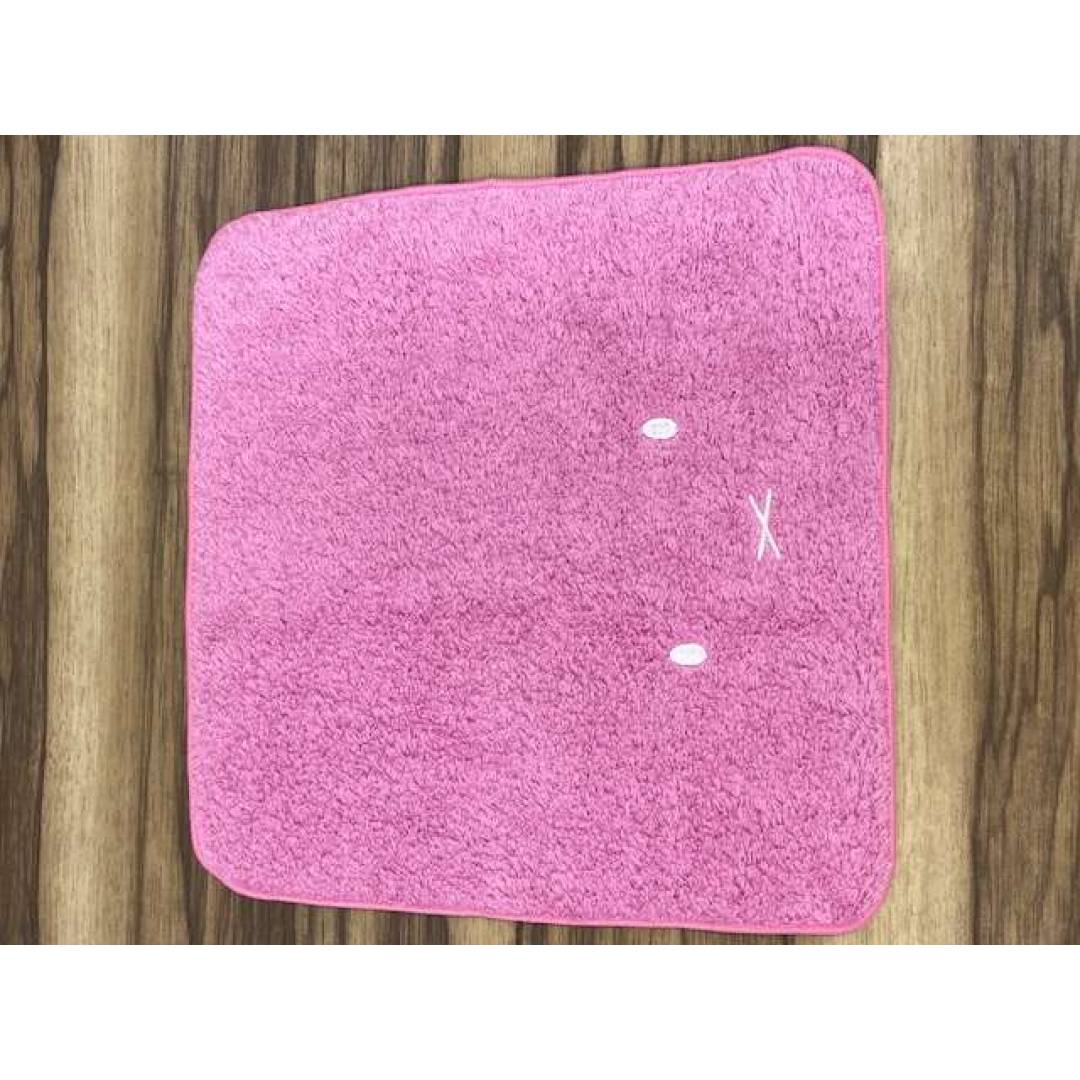 ［今治］タオル工房マオ