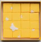 菜種の里　雅趣