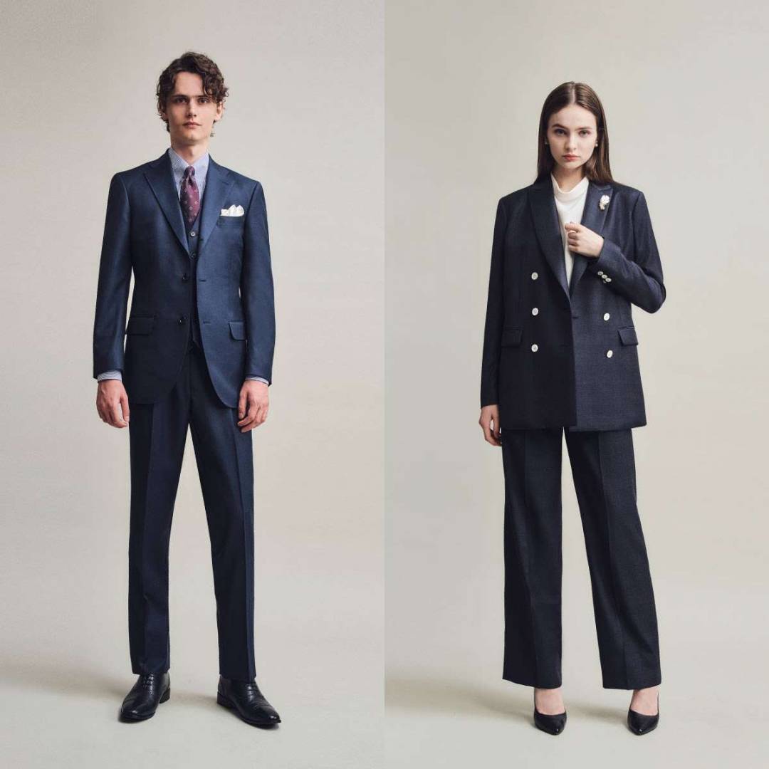 ディファレンス