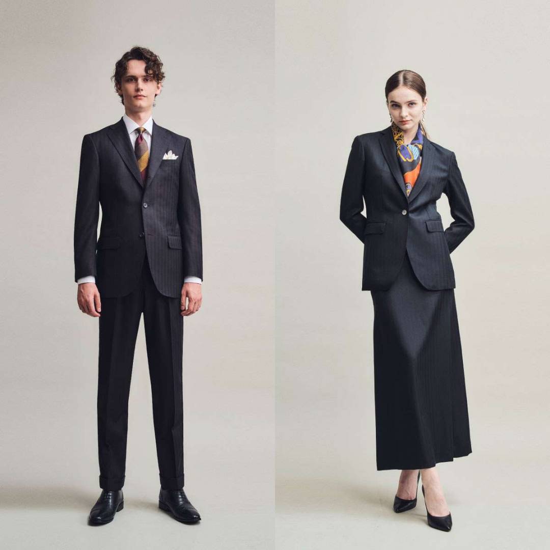 ディファレンス