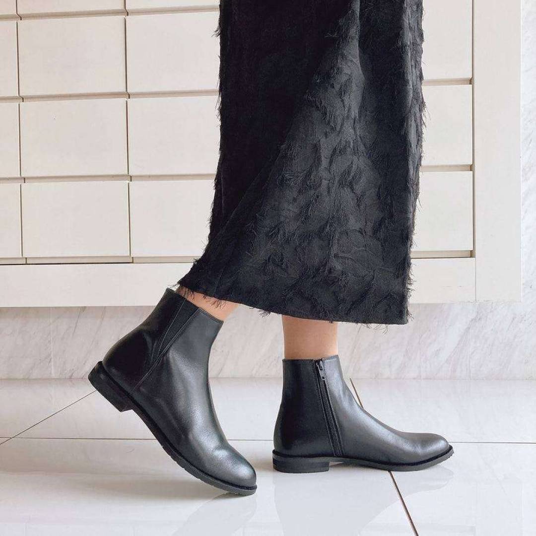 エイゾーコレクション