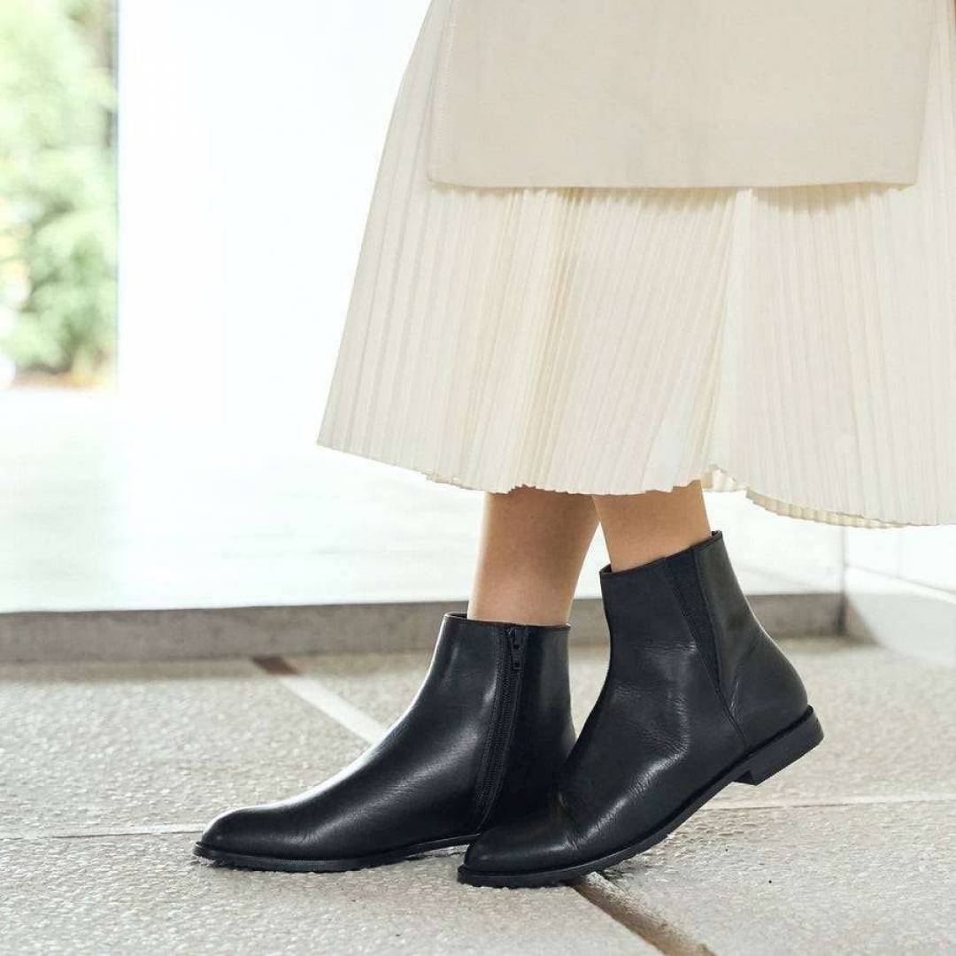 エイゾーコレクション