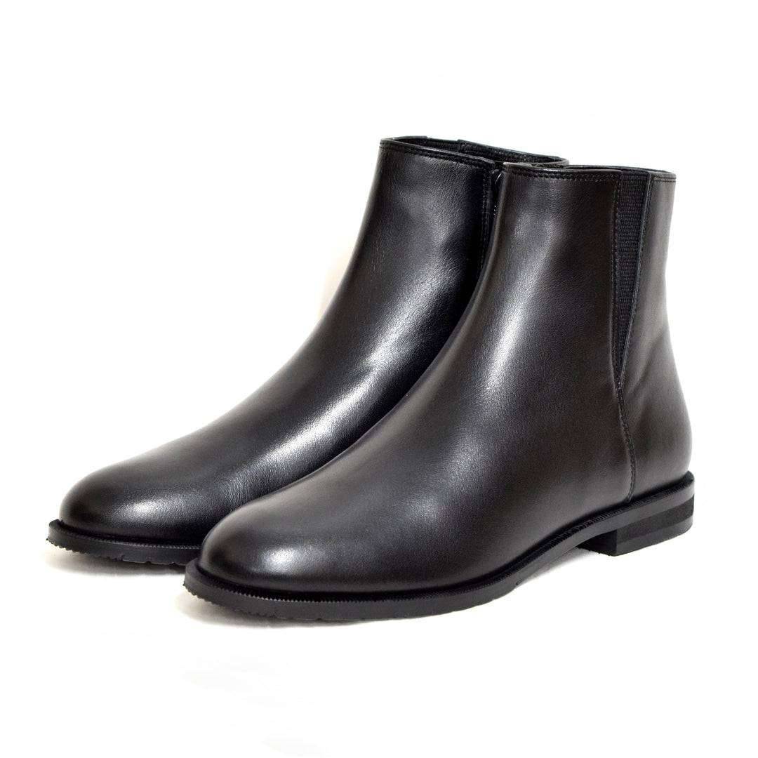 エイゾーコレクション