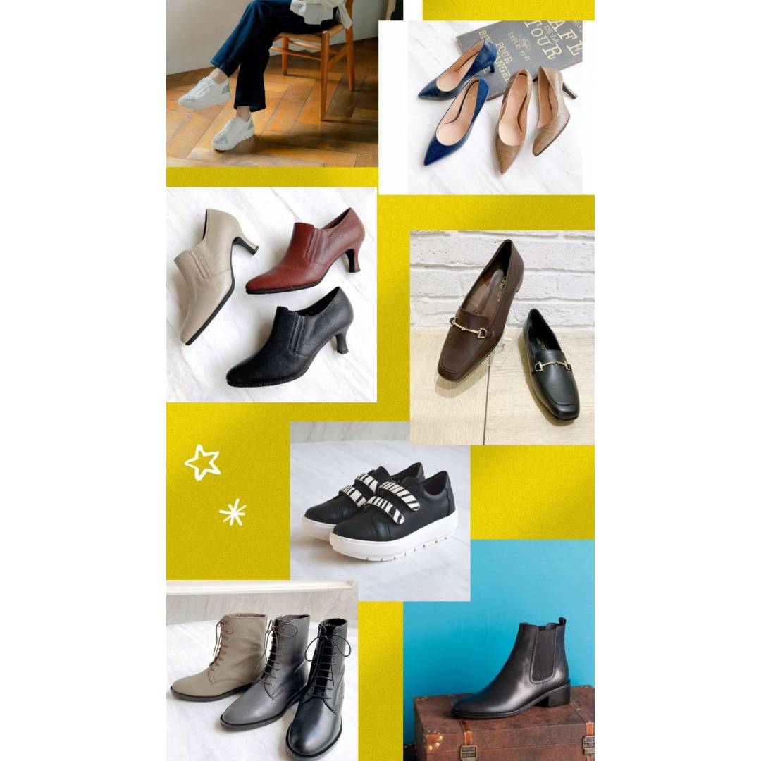 エイゾーコレクション