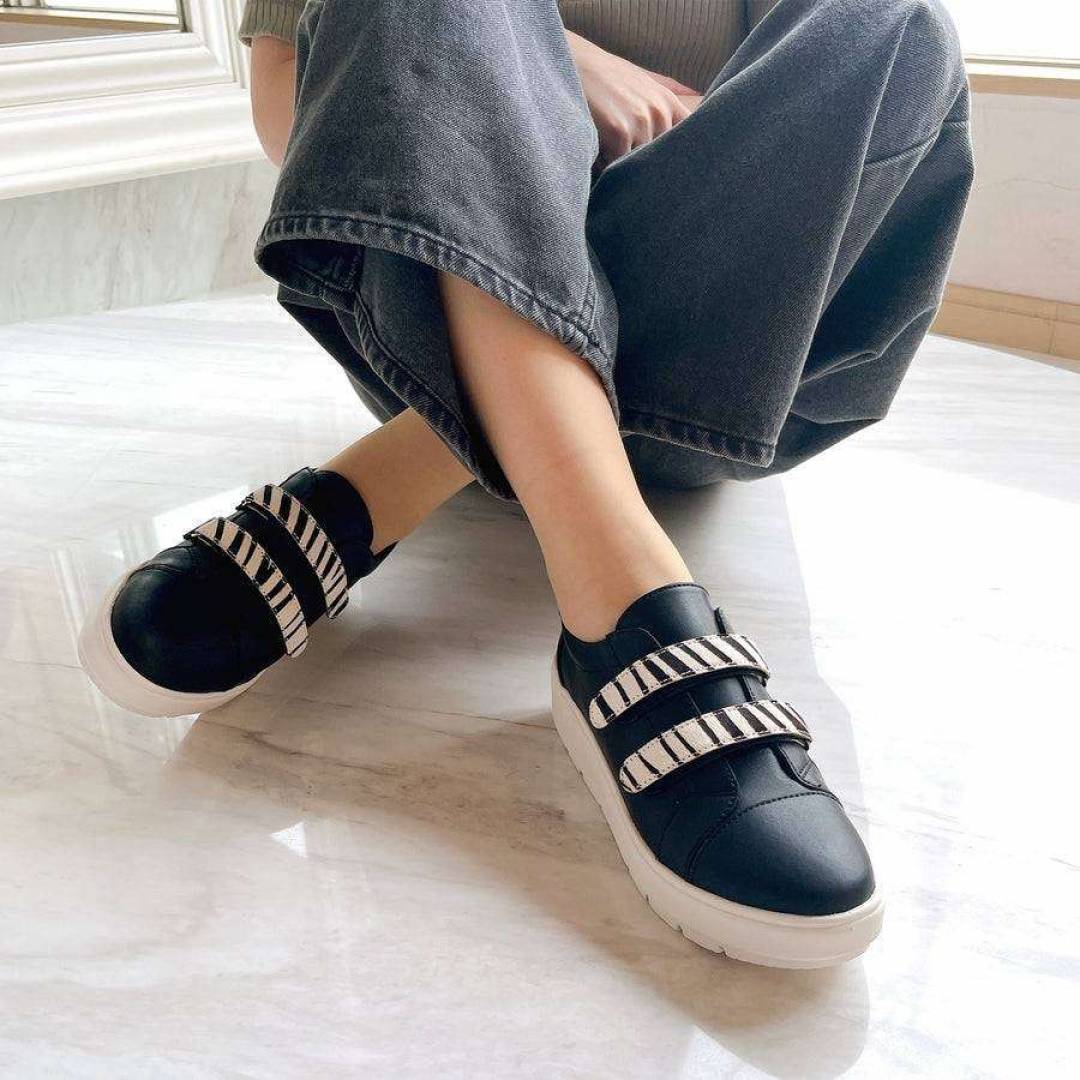 エイゾーコレクション