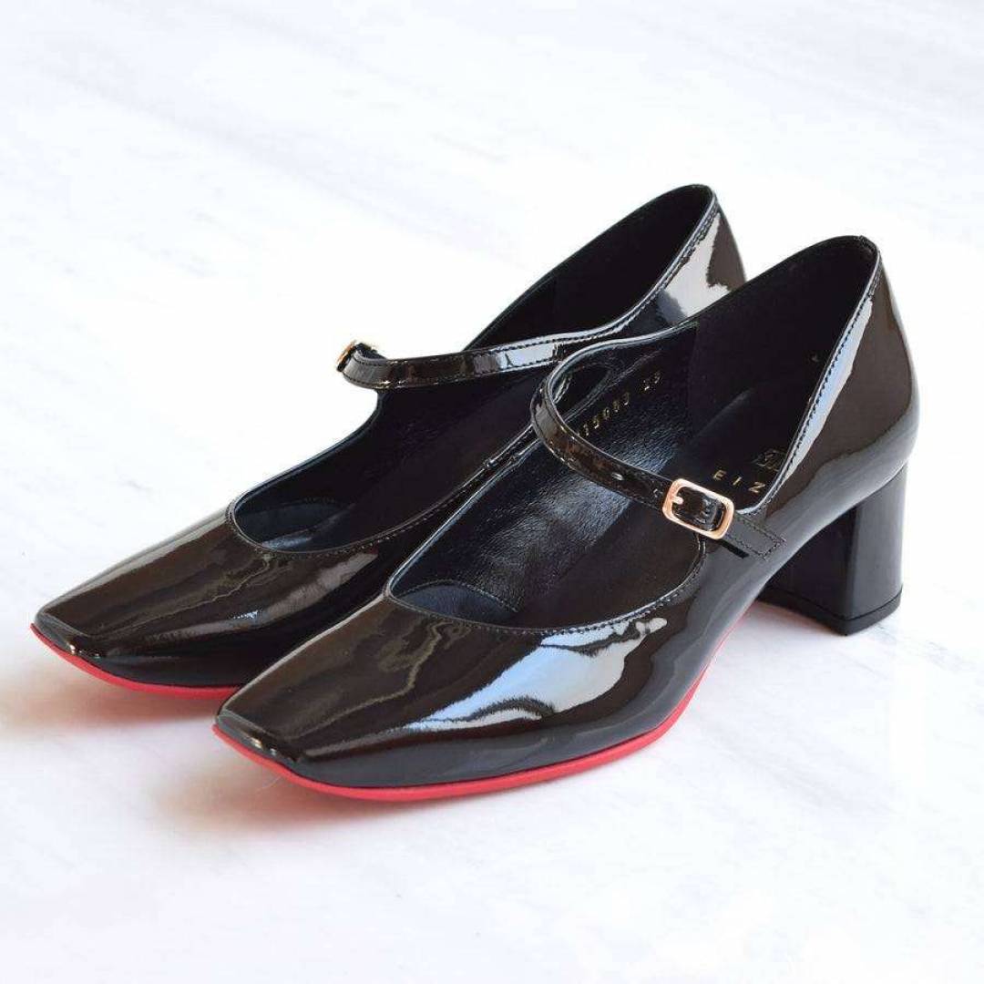 エイゾーコレクション