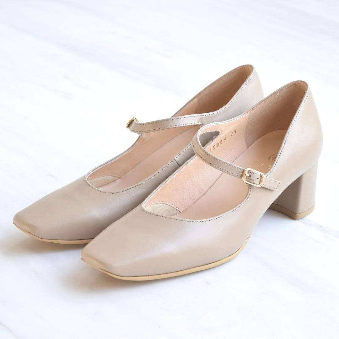 エイゾーコレクション