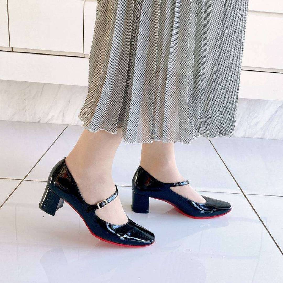 エイゾーコレクション