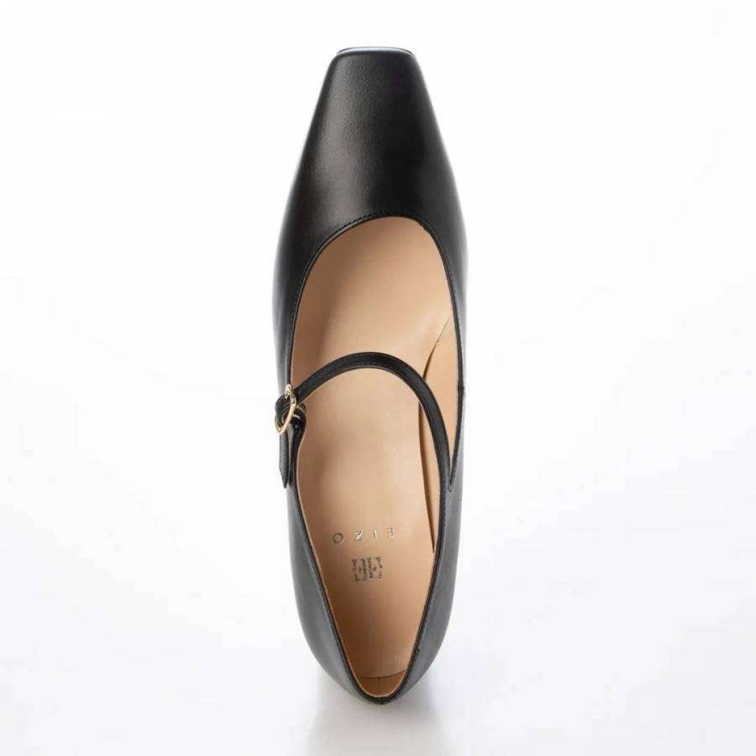 エイゾーコレクション