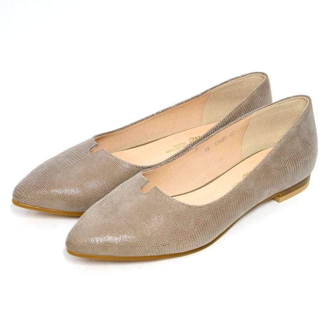 エイゾーコレクション