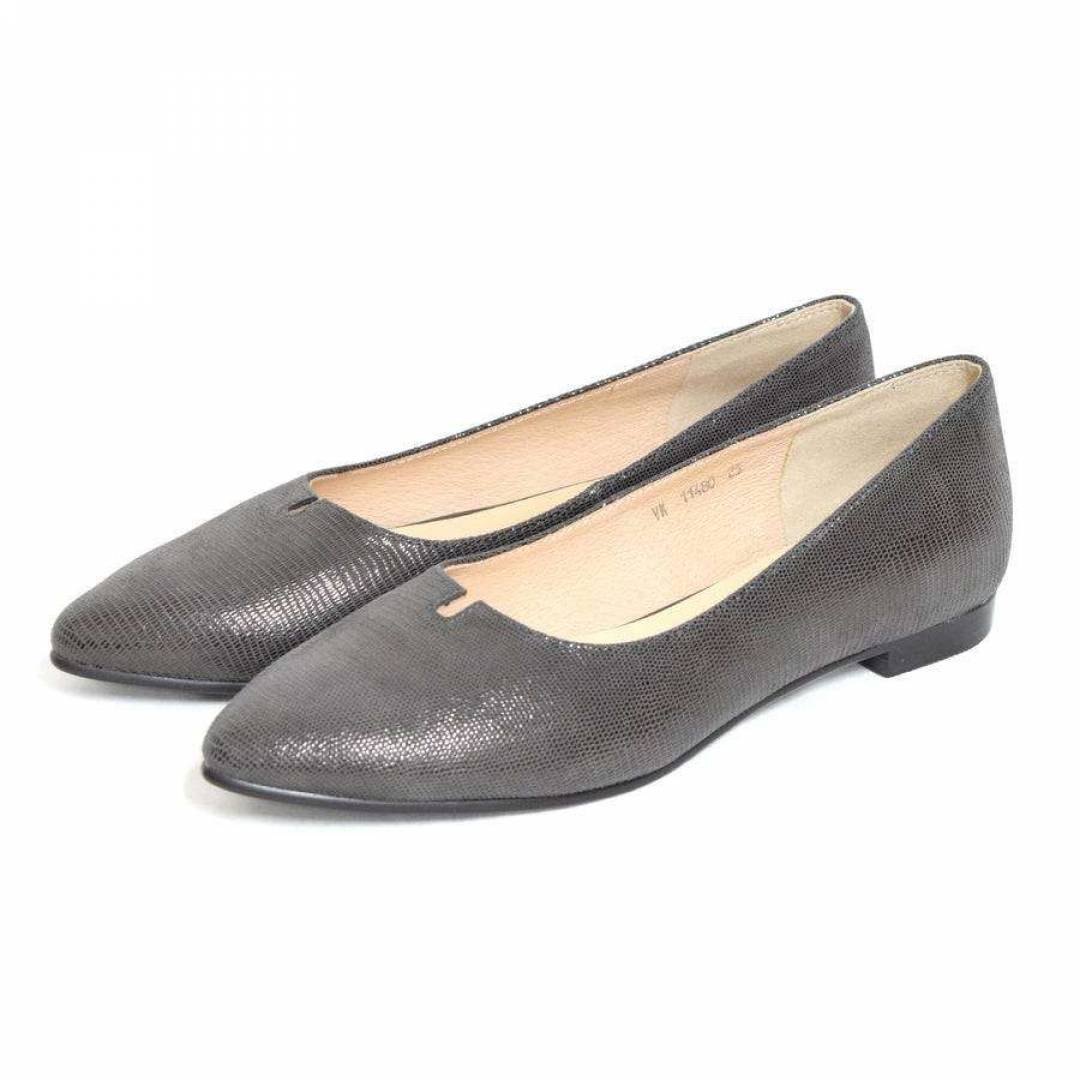 エイゾーコレクション