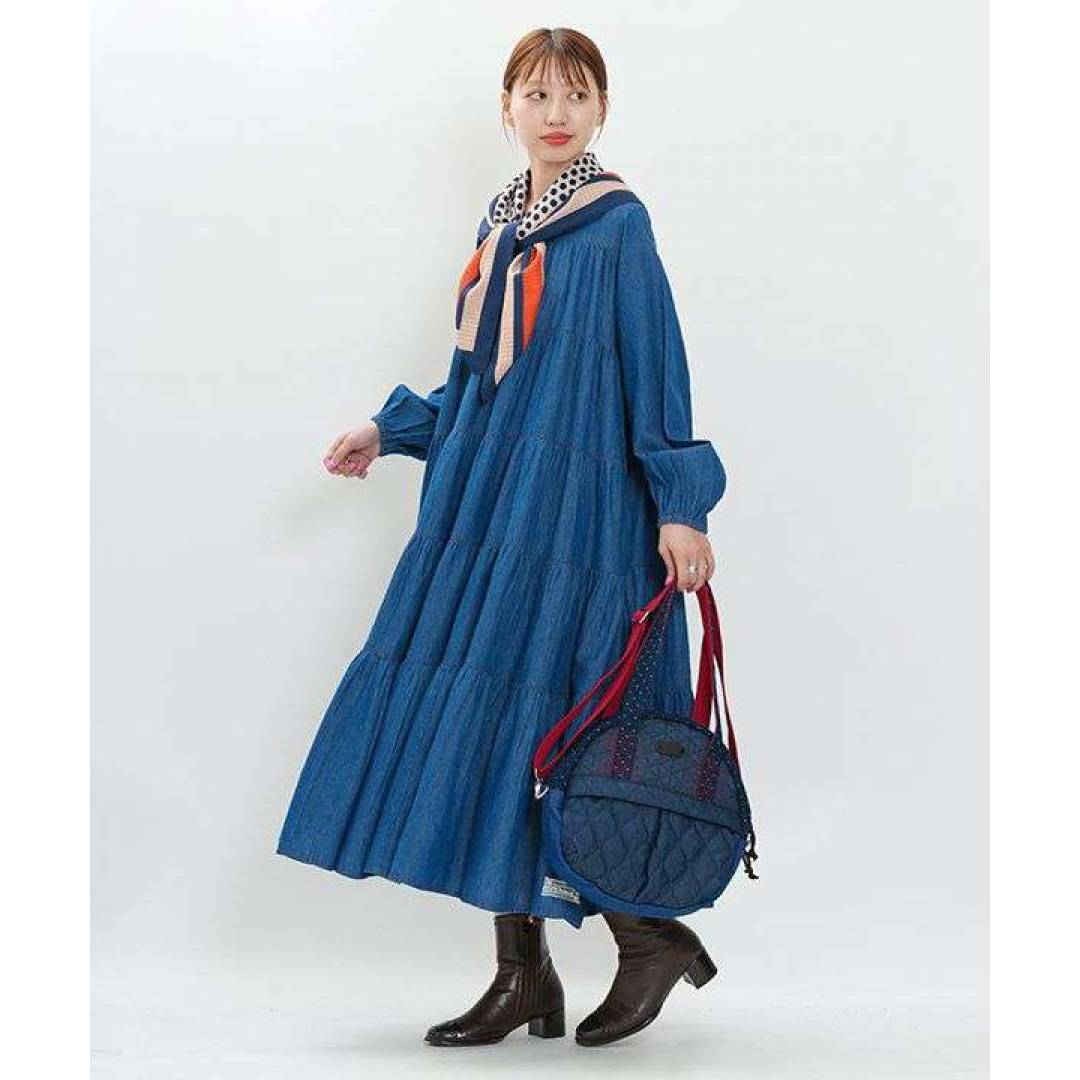 アズ ノゥ アズ ドゥ バズ